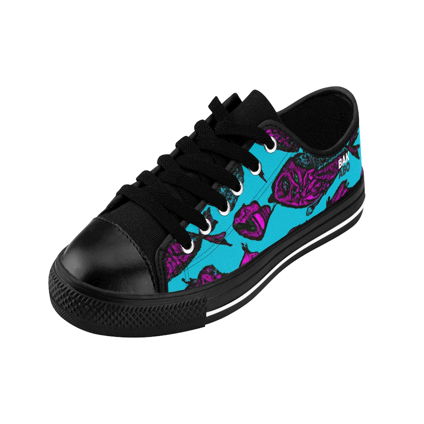 HypeMax (BKS)🐟Sneakers - bakabo.club