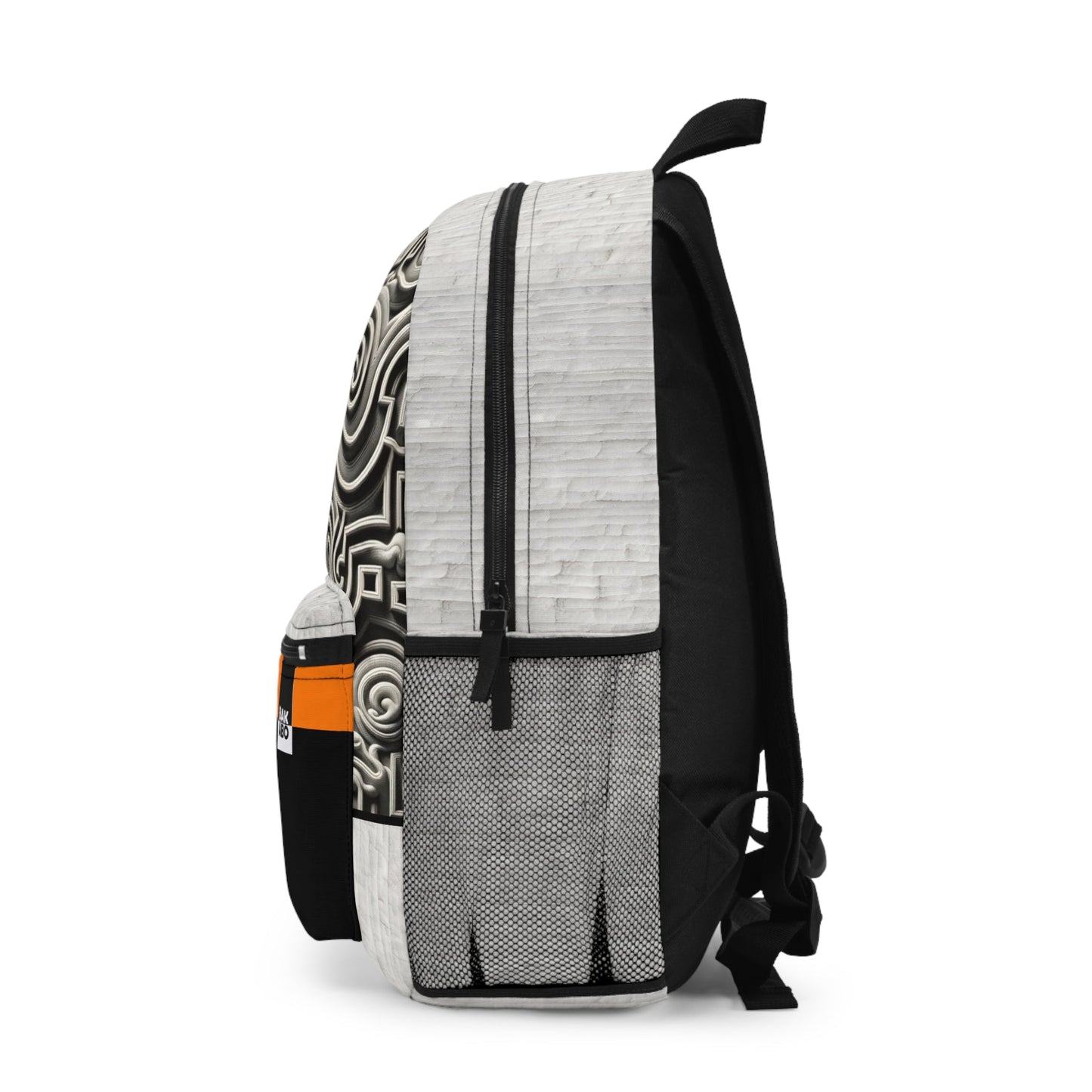 Lavinia Sinclair (BKS) ꡙ Backpack