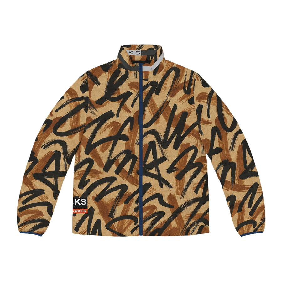 BKS Marker Drift™ Puffer