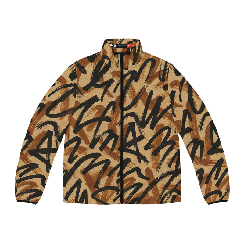 BKS Marker Drift™ Chaqueta acolchada