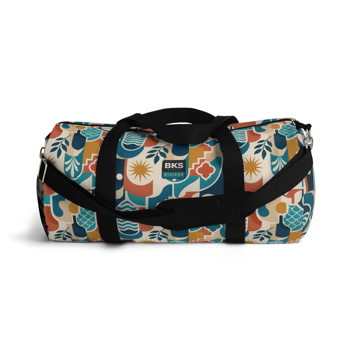 BKS Riviera Shore™ Sporttasche