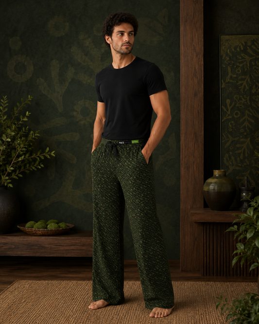 BKS Origin Grove™ Lounge Pants