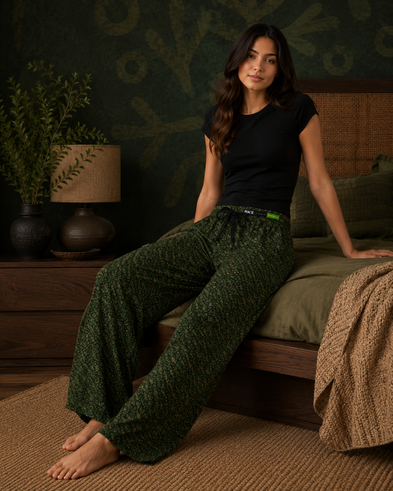 BKS Origin Grove™ Lounge Pants