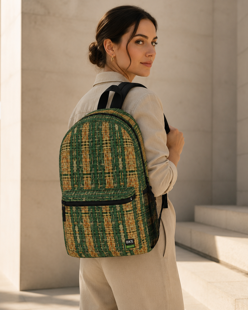BKS Origin Roam™ Backpack