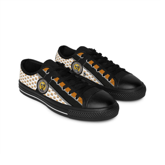 Abobit (BKS)🎫Sneakers