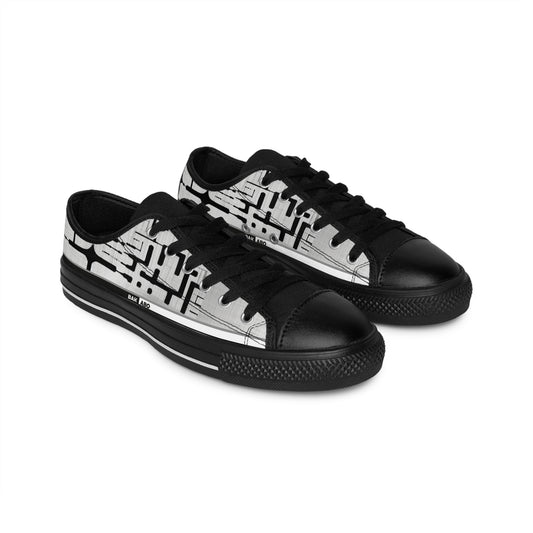 Masumi Takahashi (BKS)🏮Sneakers - bakabo.club