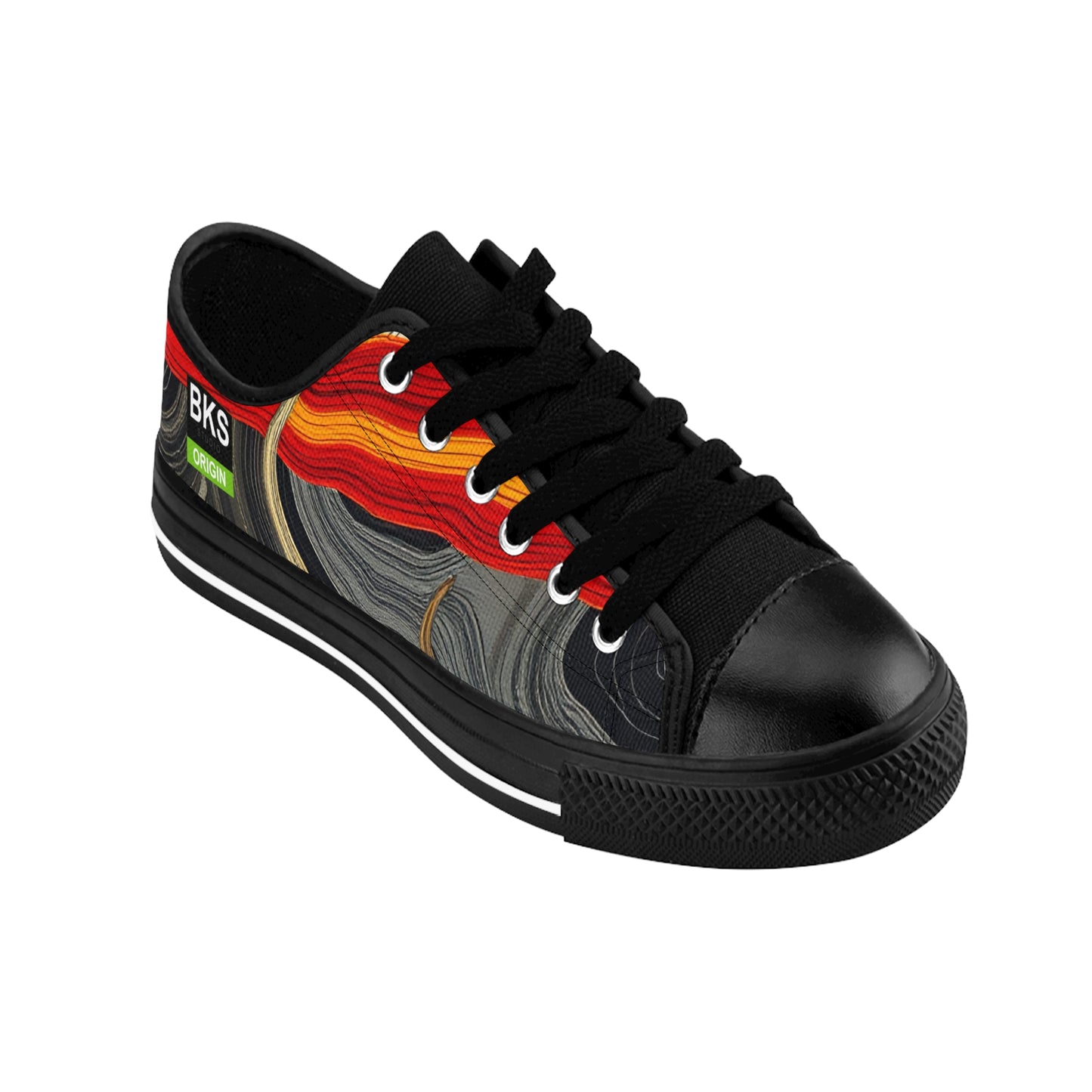 BKS Origin Polis™ Baskets