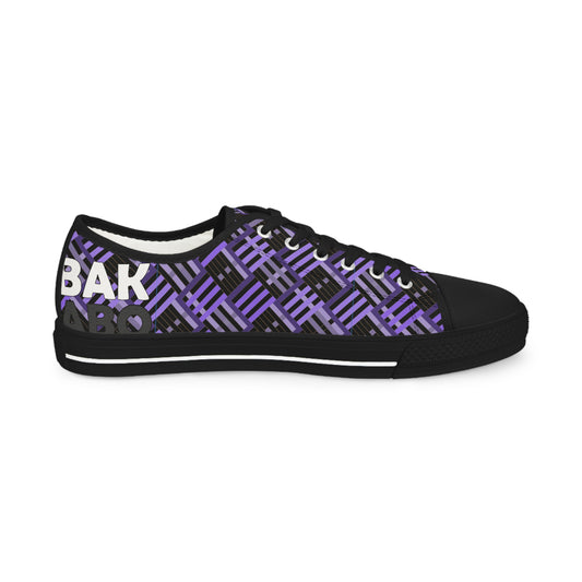 Puzzle Pathfinders (BKS)🎁Sneakers - bakabo.club