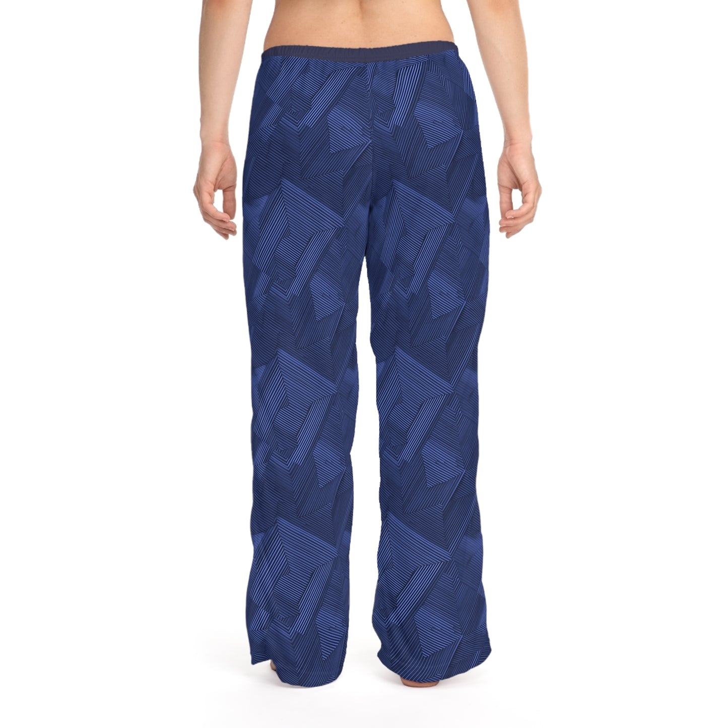 BKS Pulse Hatch™ Lounge Pants