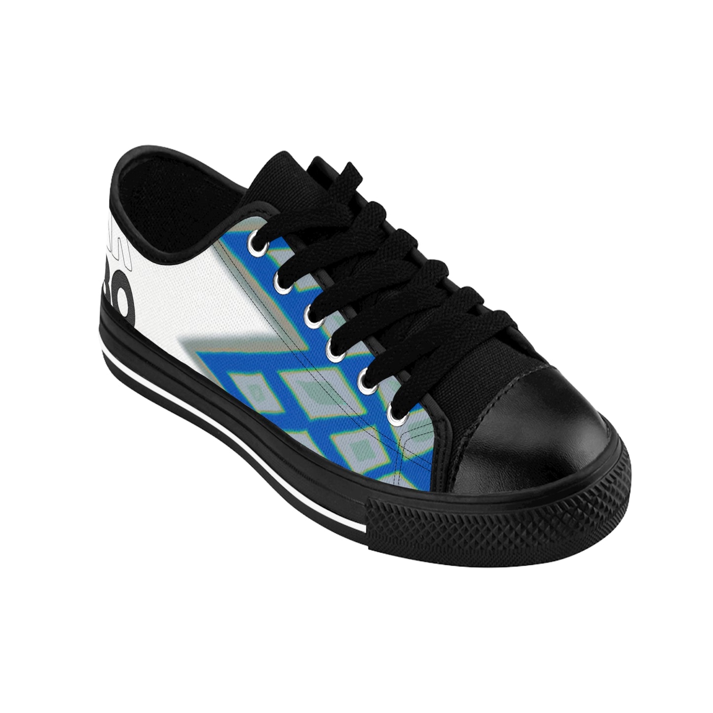 Shoesmith (BKS)🦋Sneakers - bakabo.club