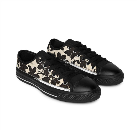 Miko Takahashi(BKS)🏮Sneakers - bakabo.club