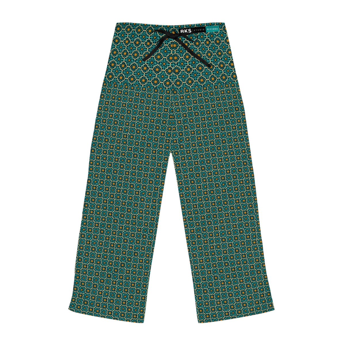 BKS Riviera Cabana™ Loungehose