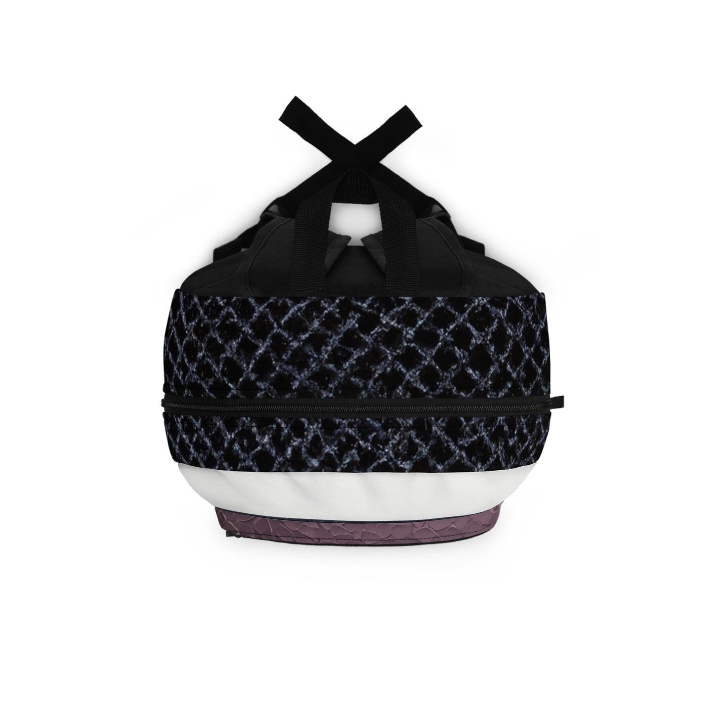 Baroque Essence (BKS)🌹Backpack - bakabo.club