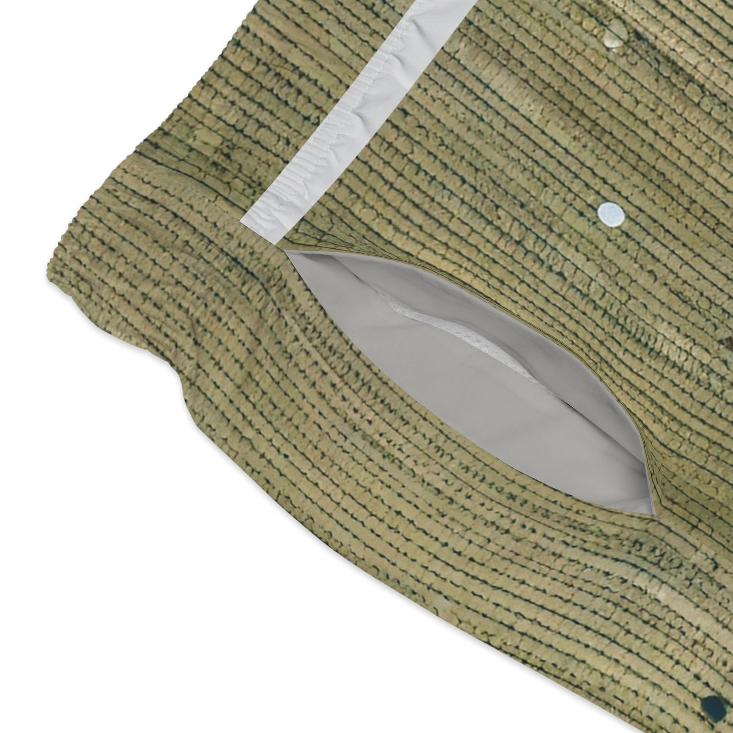 DollyDay (BKS)š¦Swim Trunks - bakabo.club