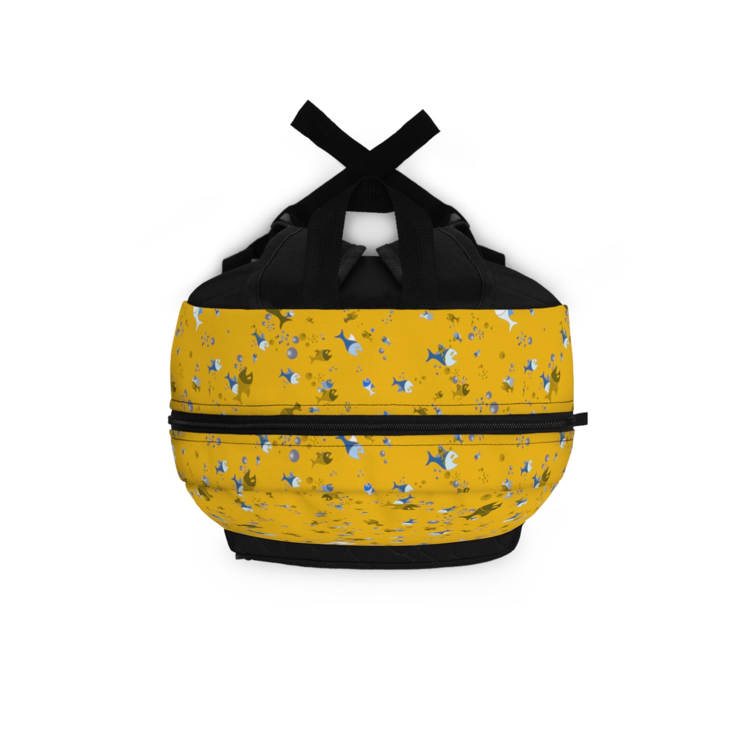 Caterina Astolfi Rossini (BKS)🍀Backpack - bakabo.club