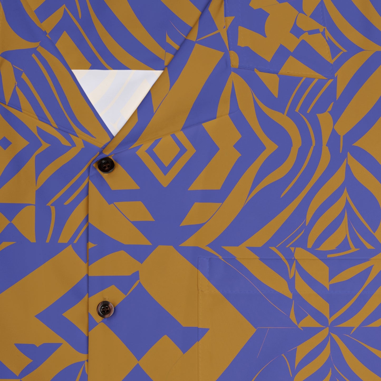 DragonBreeze (BKS)🐉Hawaiian Shirt - bakabo.club