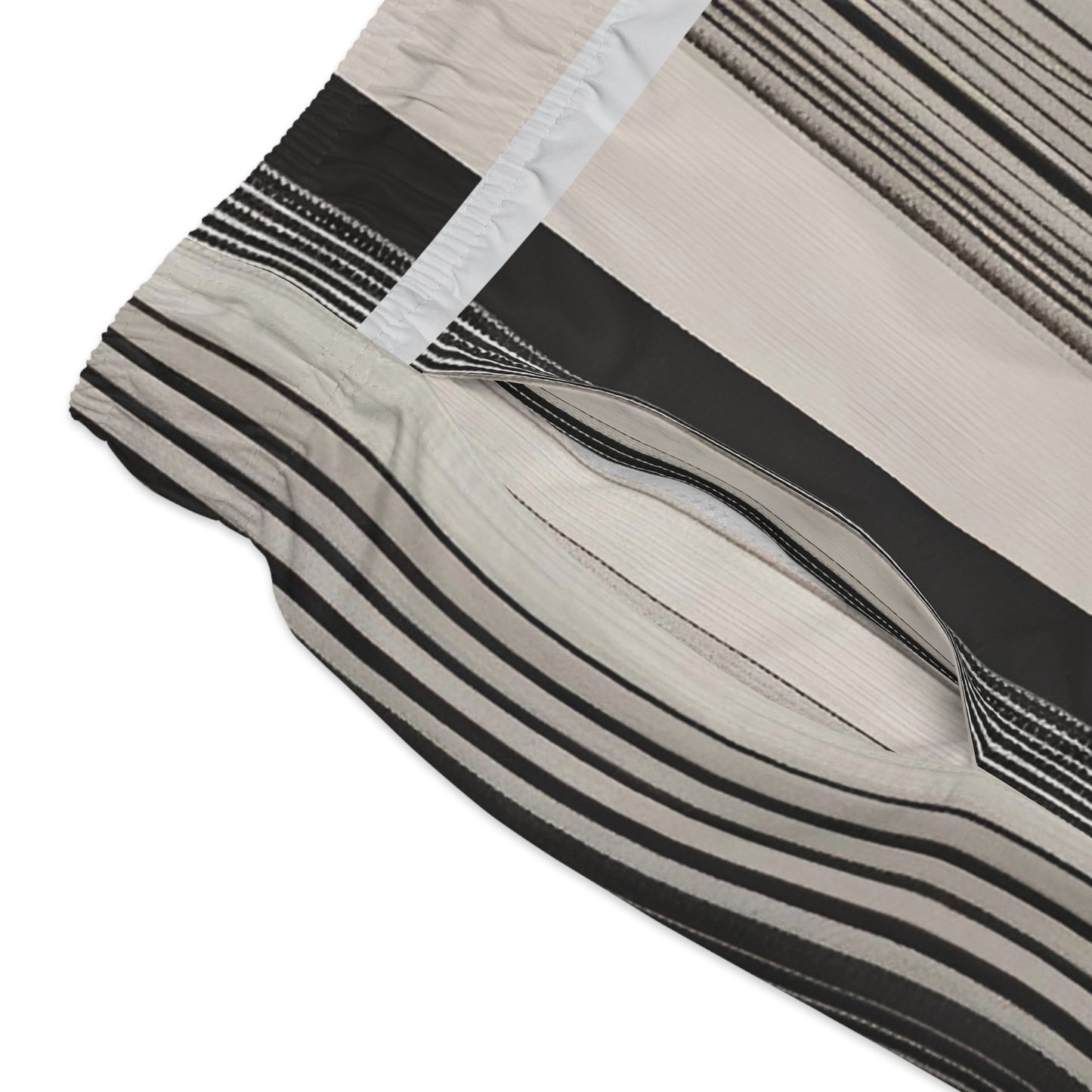 Marina Del Solé (BKS)🐞Swim Trunks - bakabo.club