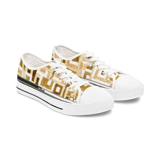 Hikari Tanaka(BKS)🍀Sneakers - bakabo.club