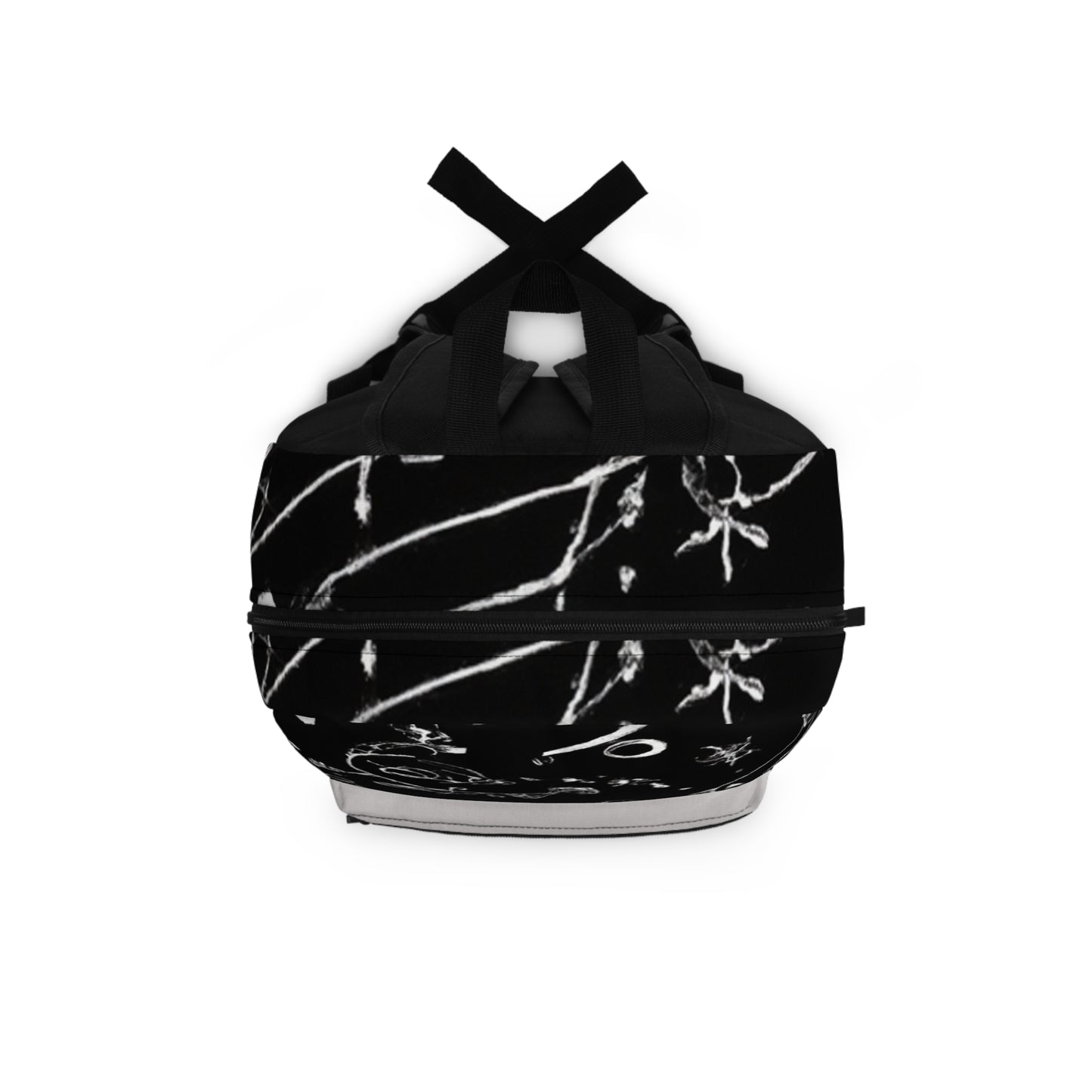 Galio da Bellini (BKS)🎨Backpack - bakabo.club