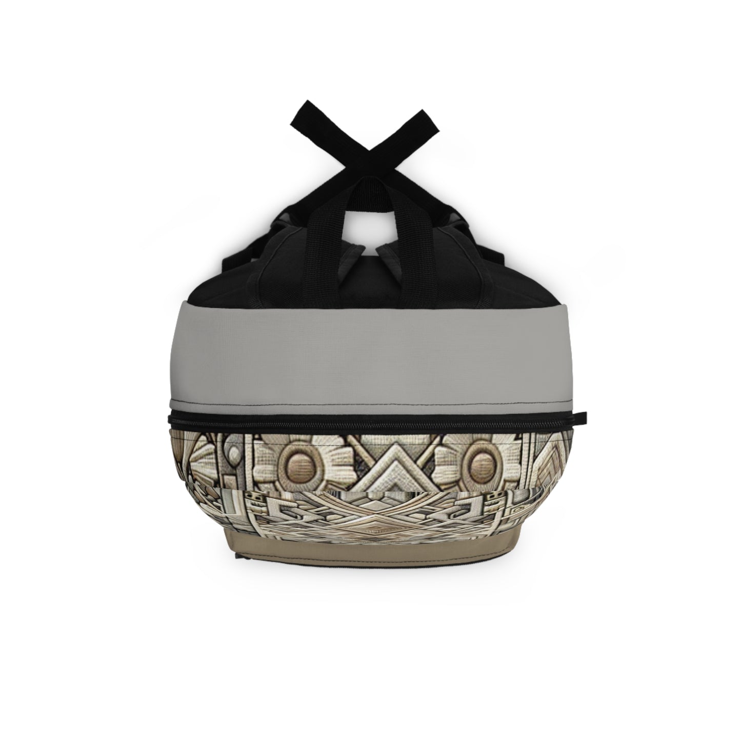 Nocturnal Sonata (BKS)🦇Backpack - bakabo.club