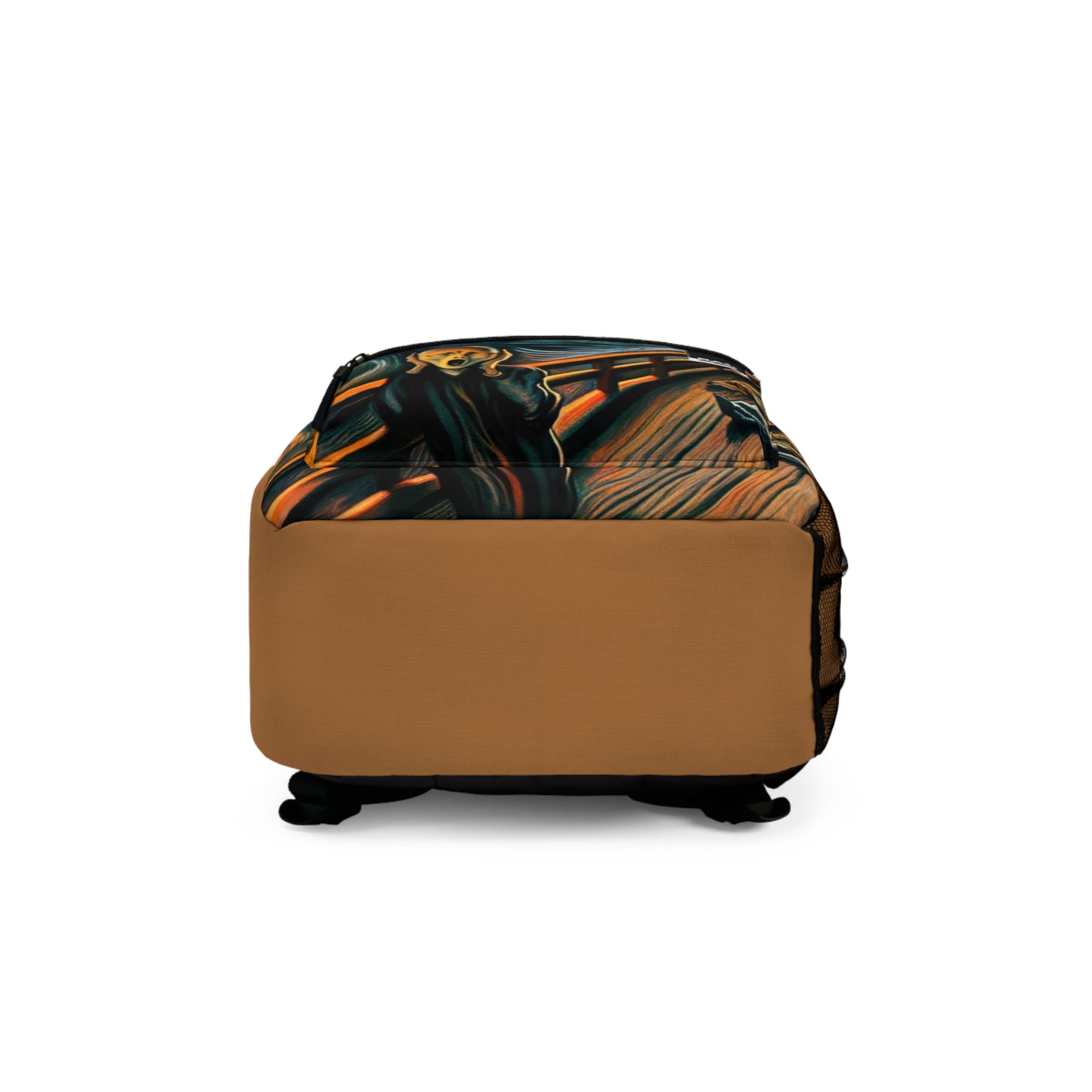 Elara Montclair(BKS)👀Backpack - bakabo.club