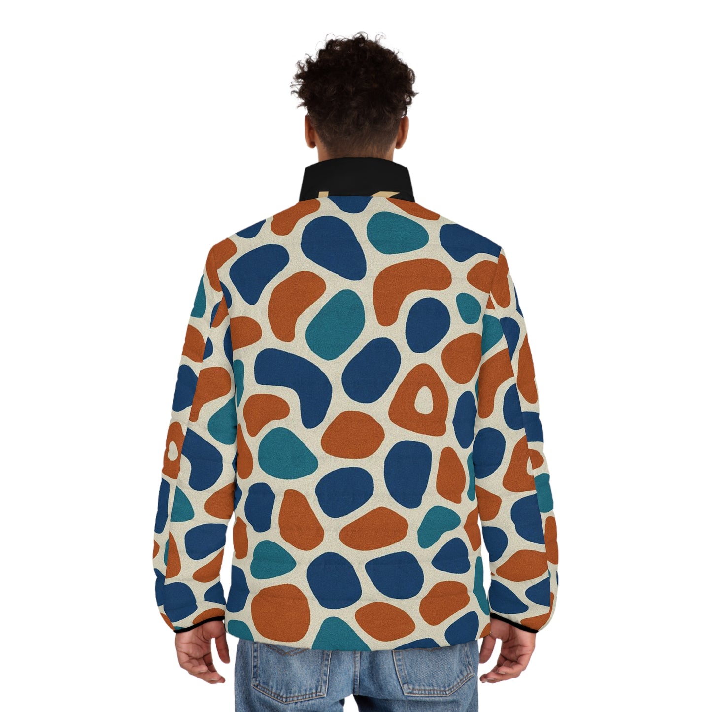 BKS Riviera Shore™ Puffer