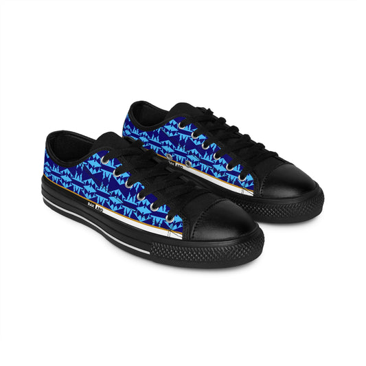 Knufo ufo (BKS)🌫️Sneakers - bakabo.club