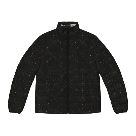 BKS Hours Weft™ Doudoune