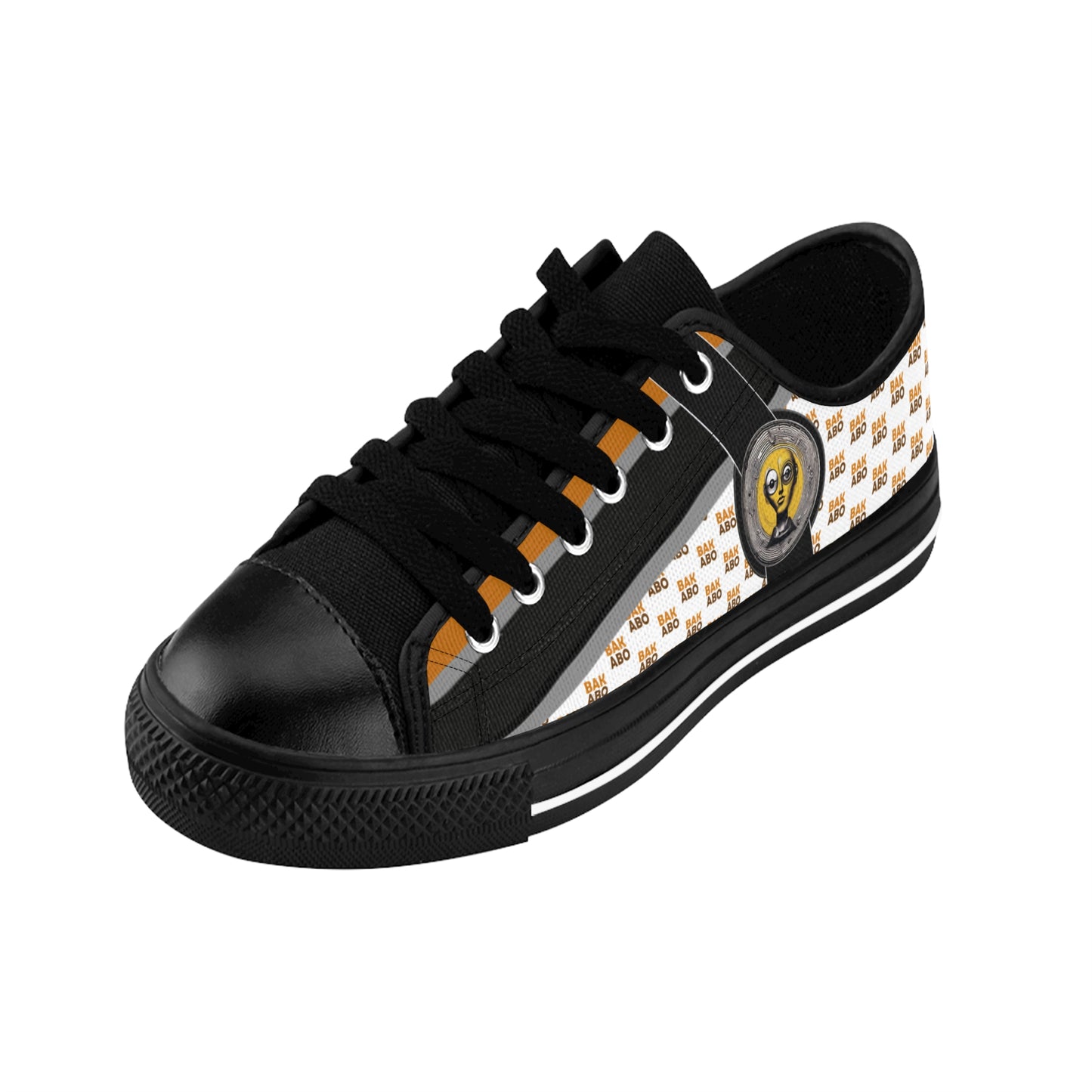 Abobit (BKS)🎫Sneakers - bakabo.club