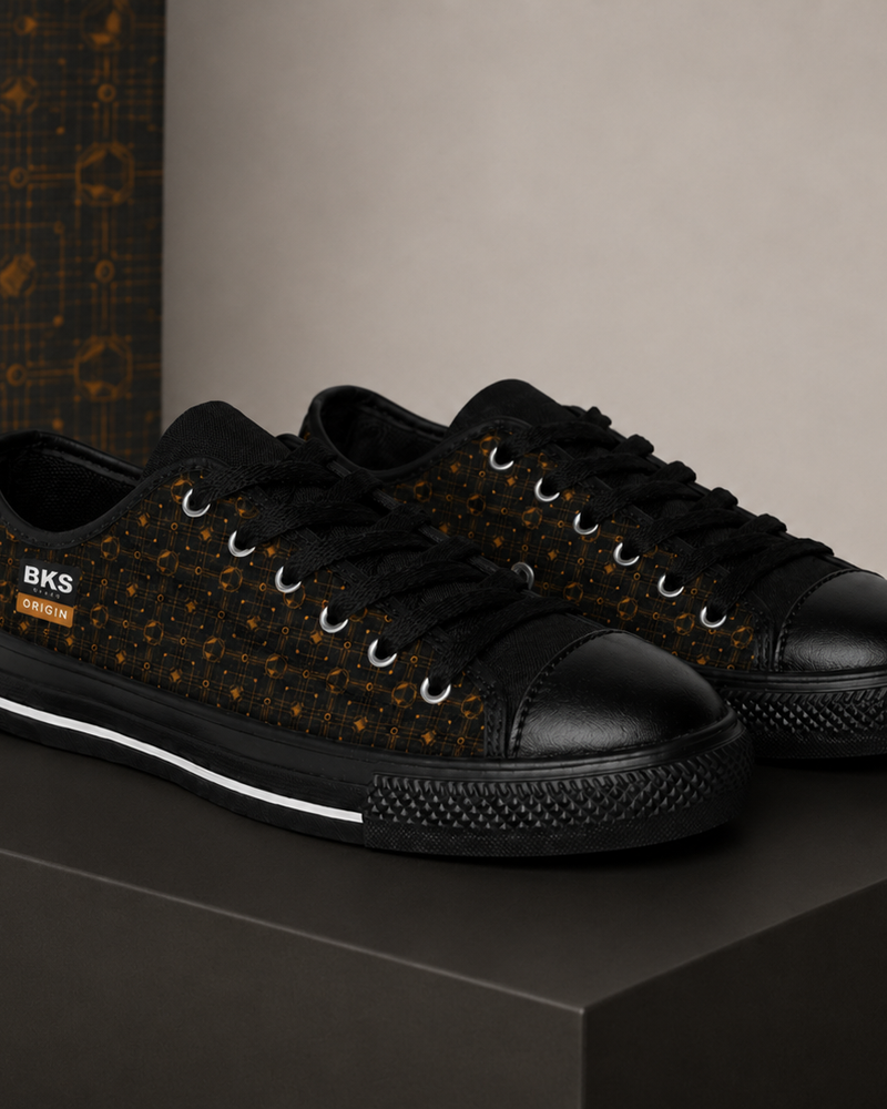 BKS Origin Arch™ Women's Sneakers