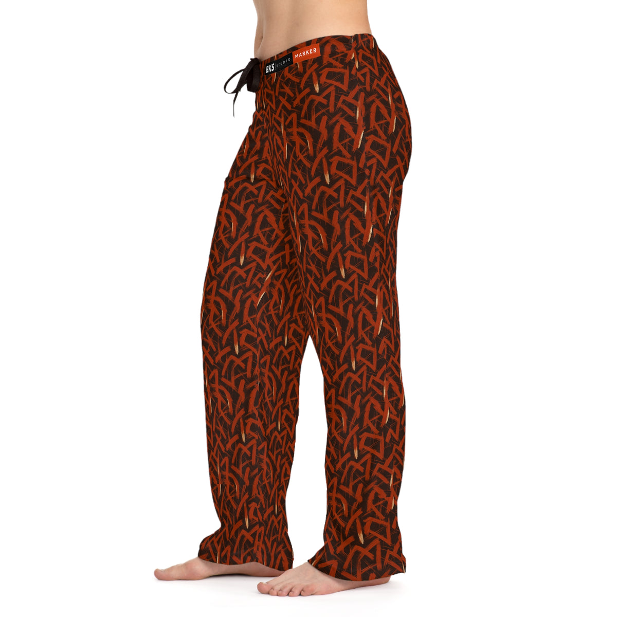 BKS Marker Gesture™ Loungehose