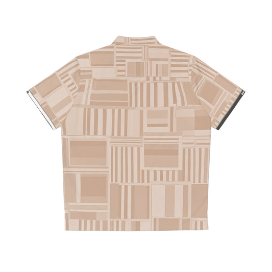 TropiSwing (BKS)🍀Hawaiian Shirt - bakabo.club