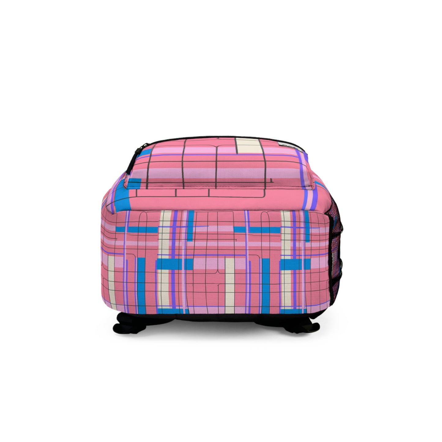 Hans van Schoonhoven (BKS)🦉Backpack - bakabo.club