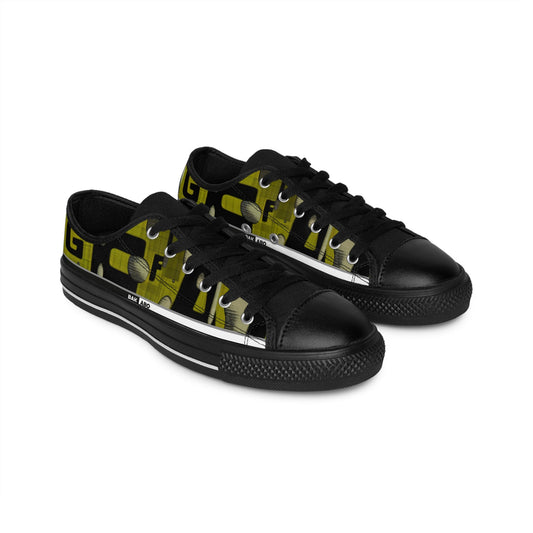 Yukio Onohei(BKS)🏮Sneakers Printify bakabo.club