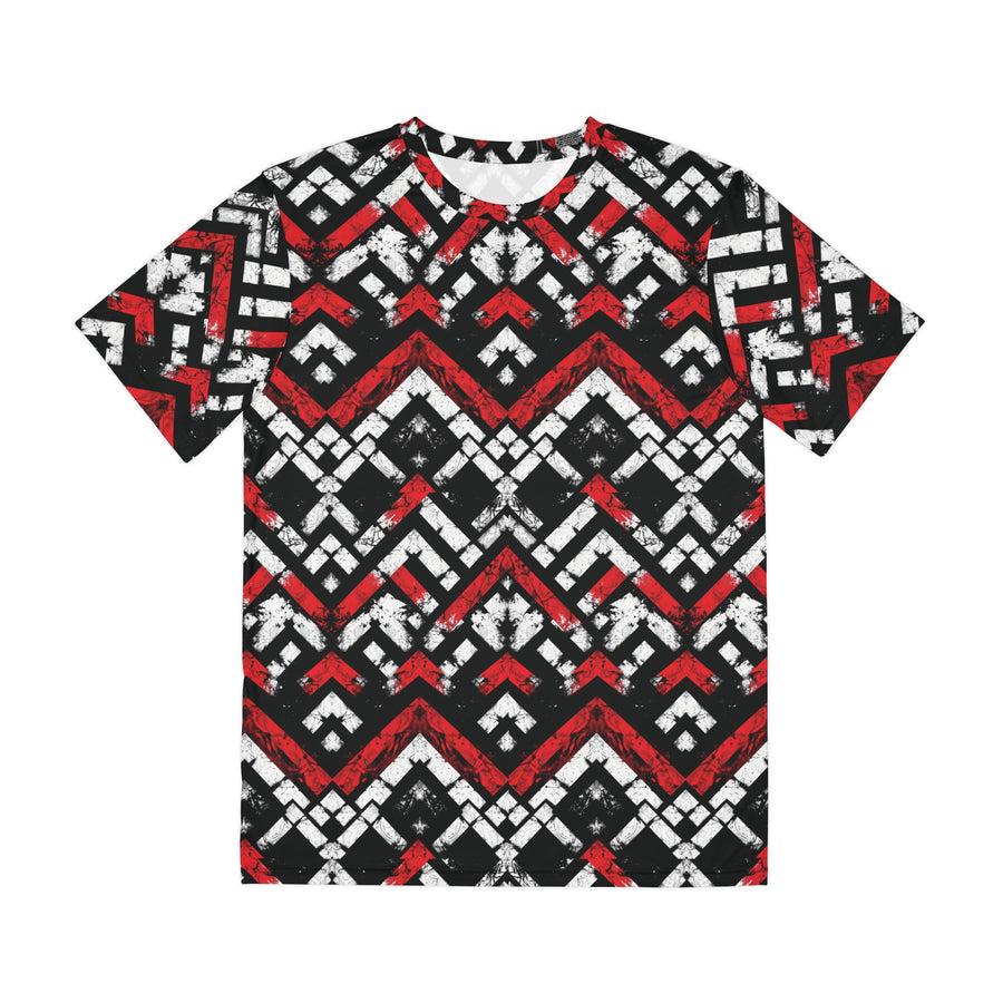 BKS Marker Bolt™ Tee