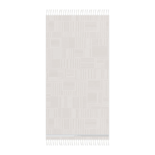 GeoShore (BKS)🏖️Beach Cloth - bakabo.club