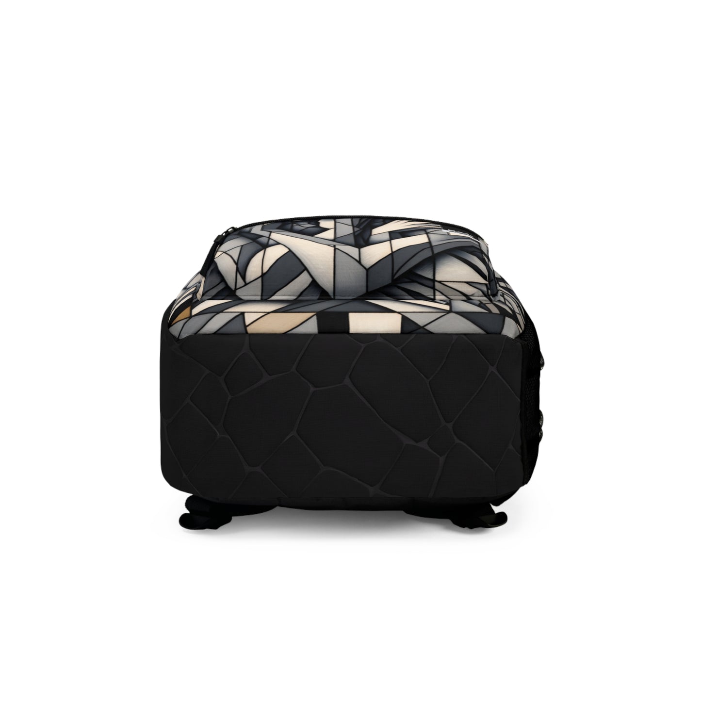 Lorelei Hawthorne(BKS)🍸Backpack - bakabo.club