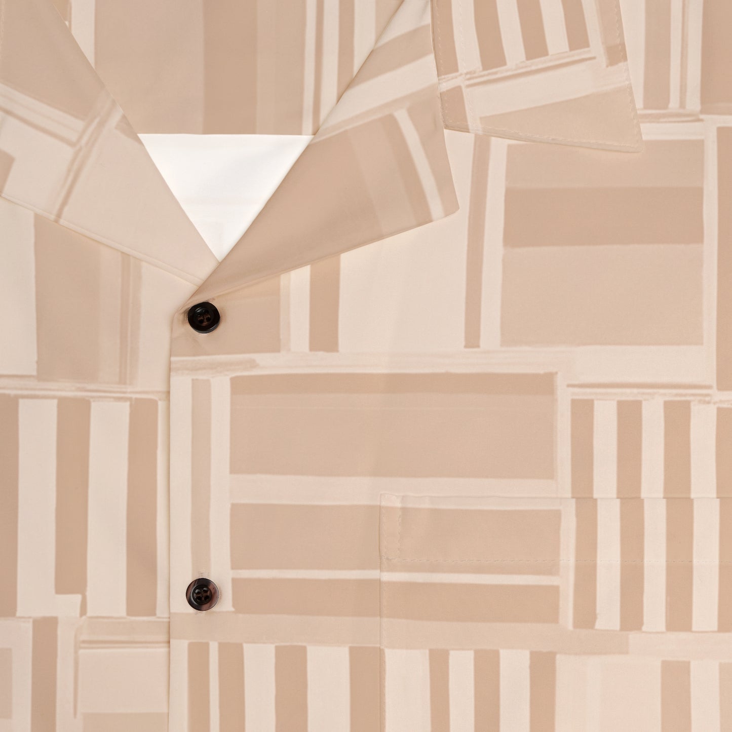 TropiSwing (BKS)🍀Hawaiian Shirt - bakabo.club