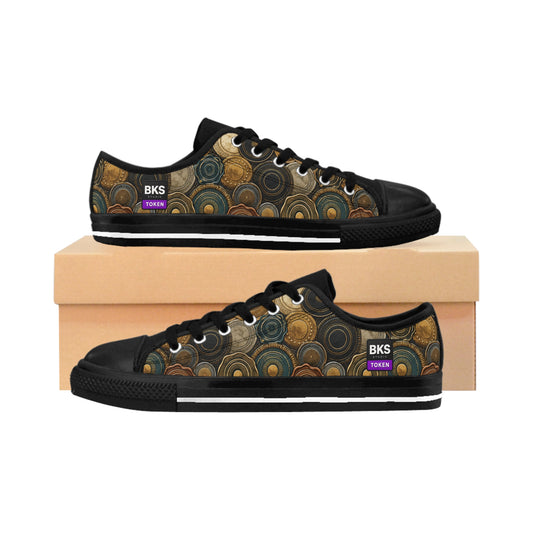 BKS Token Diadema™ Sneakers