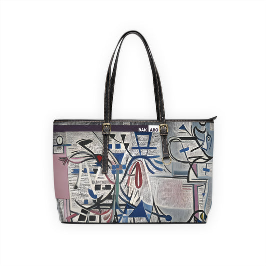 Marta Adam (BKS)🦘Shoulder Bag - bakabo.club