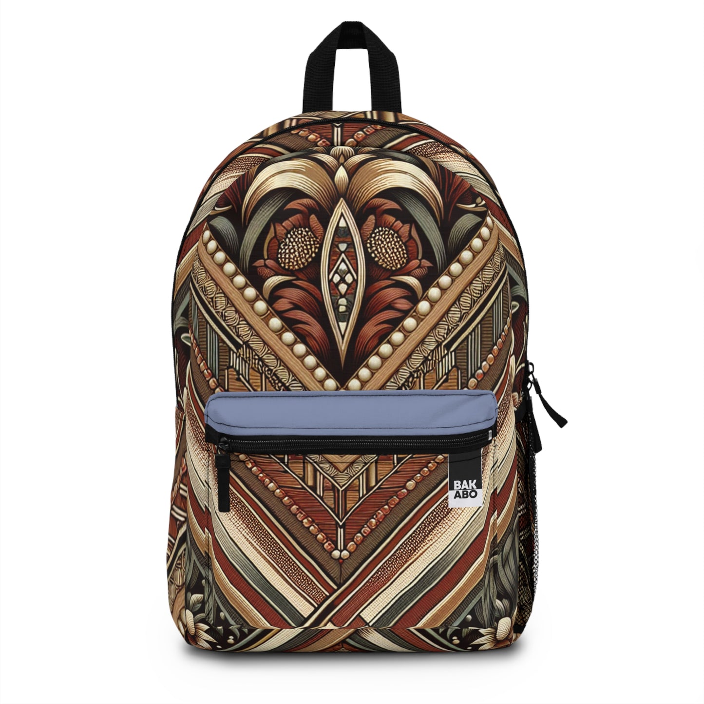 Marcello Veroni (BKS)🦇Backpack
