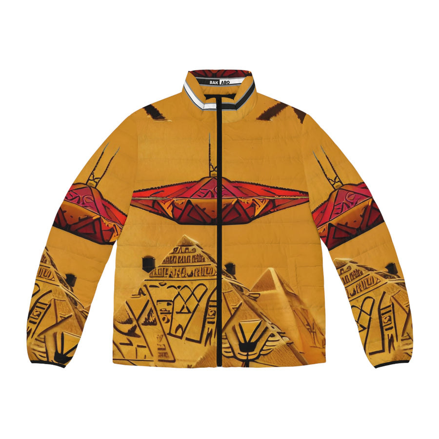 BKS Puffer — Orario