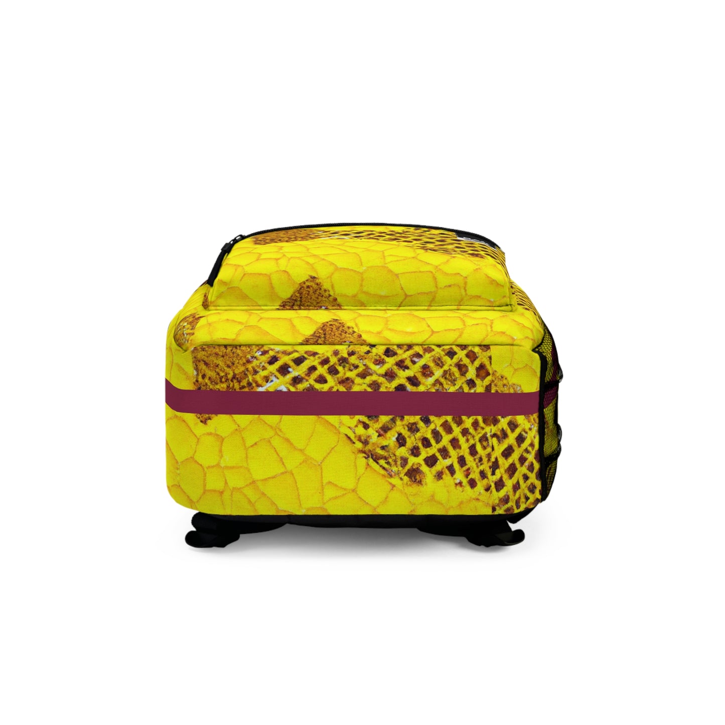 Jaques de Colbert (BKS)🍀Backpack - bakabo.club