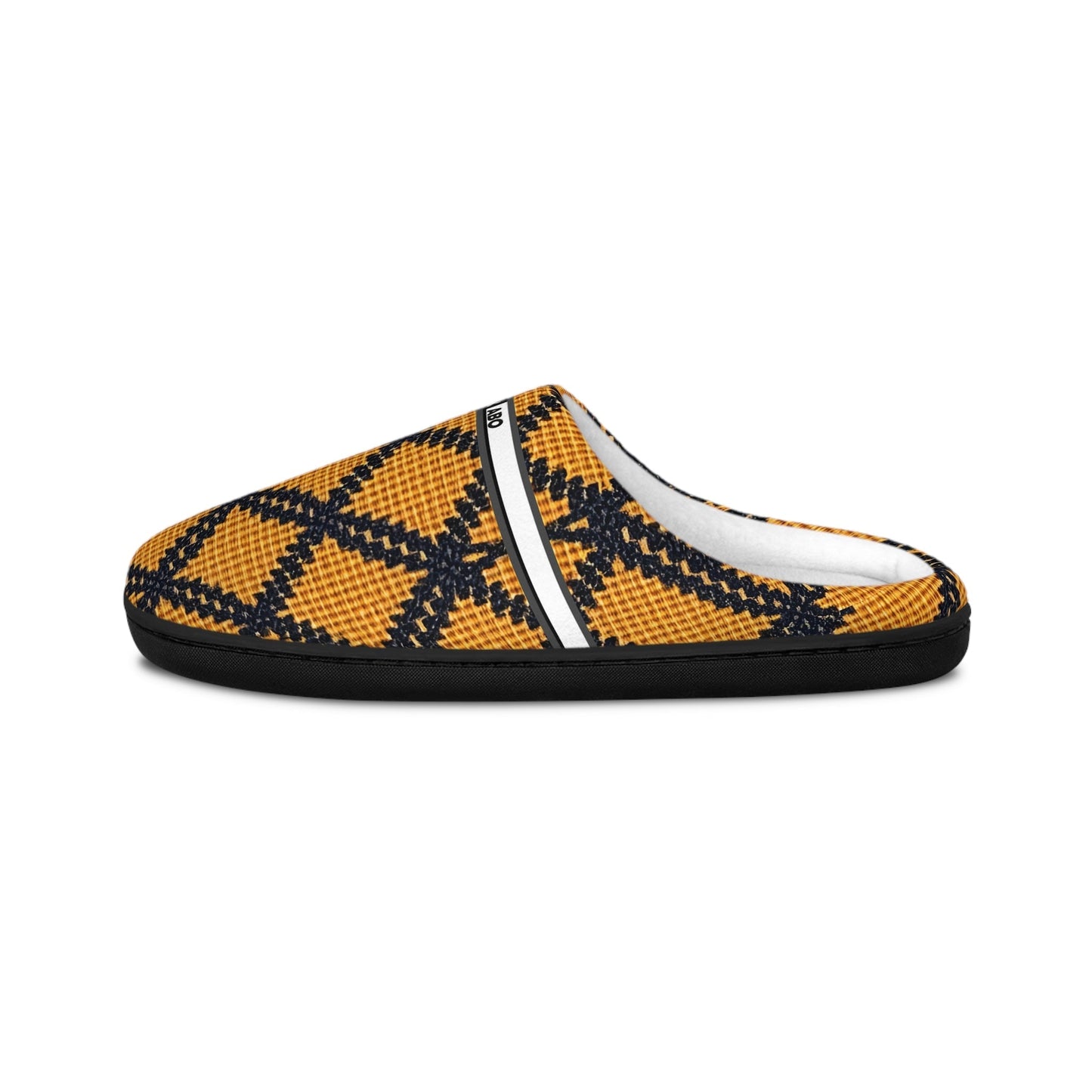 XYX (BKS)🌅Unisex Slippers