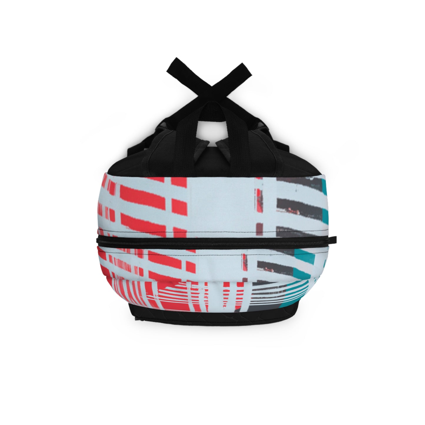 Jacques Le Roux (BKS)🔗Backpack - bakabo.club