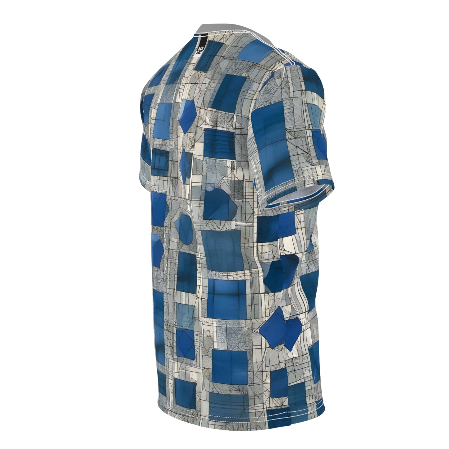 DodoThreads (BKS)ðĶĪCut & Sew Tee - bakabo.club