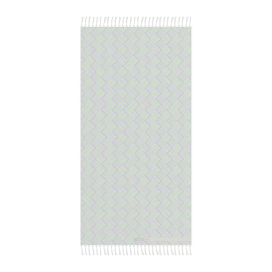 Bingwen Da (BKS)👁️Beach Cloth - bakabo.club