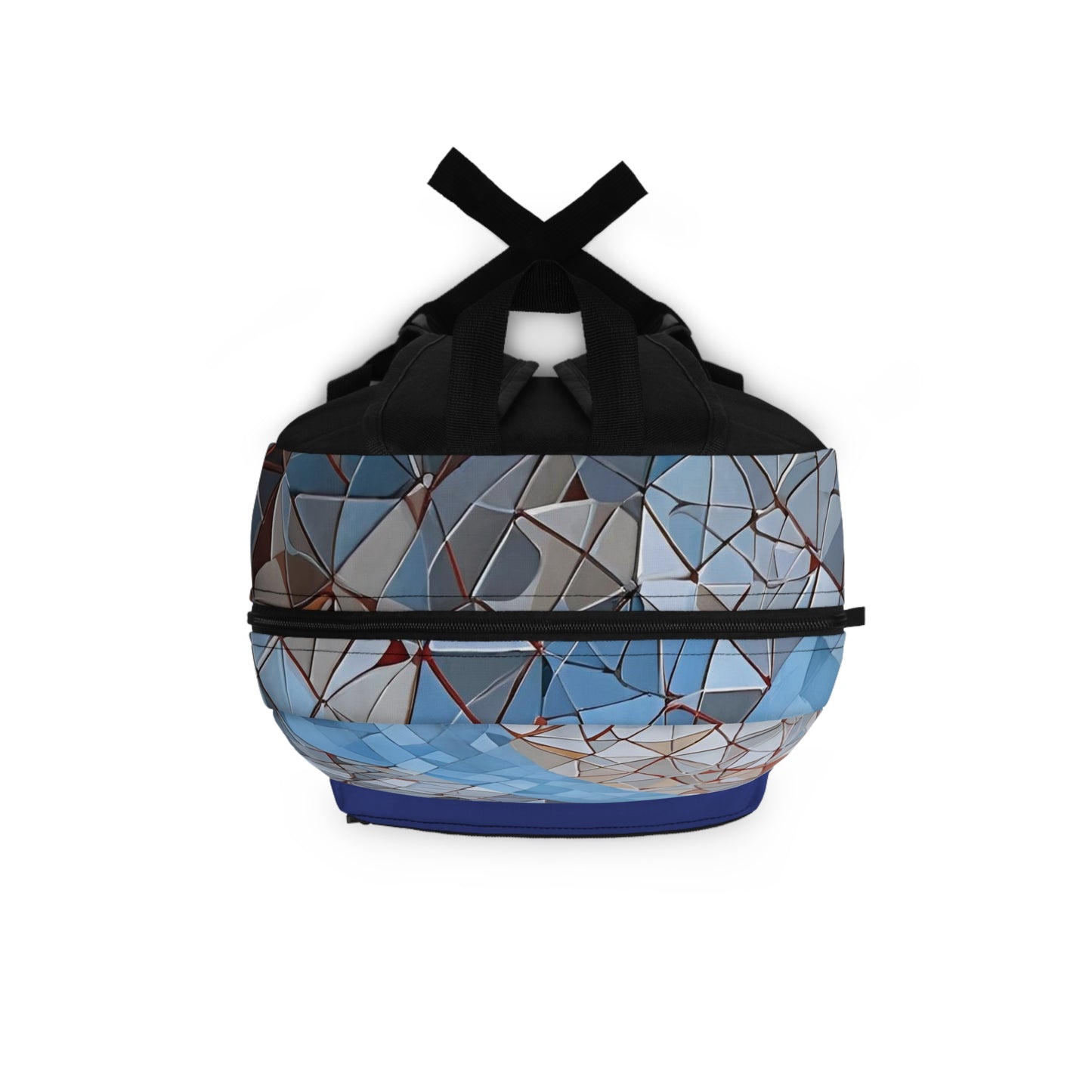 Pepin de Martelline (BKS)🐠Backpack - bakabo.club