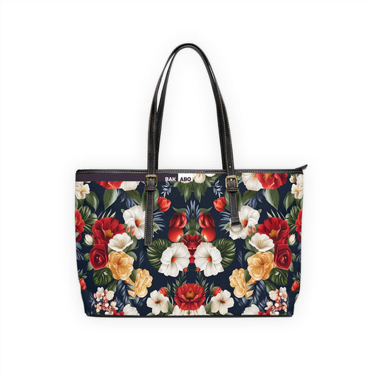 UmbraEssence (BKS)🌸Shoulder Bag - bakabo.club