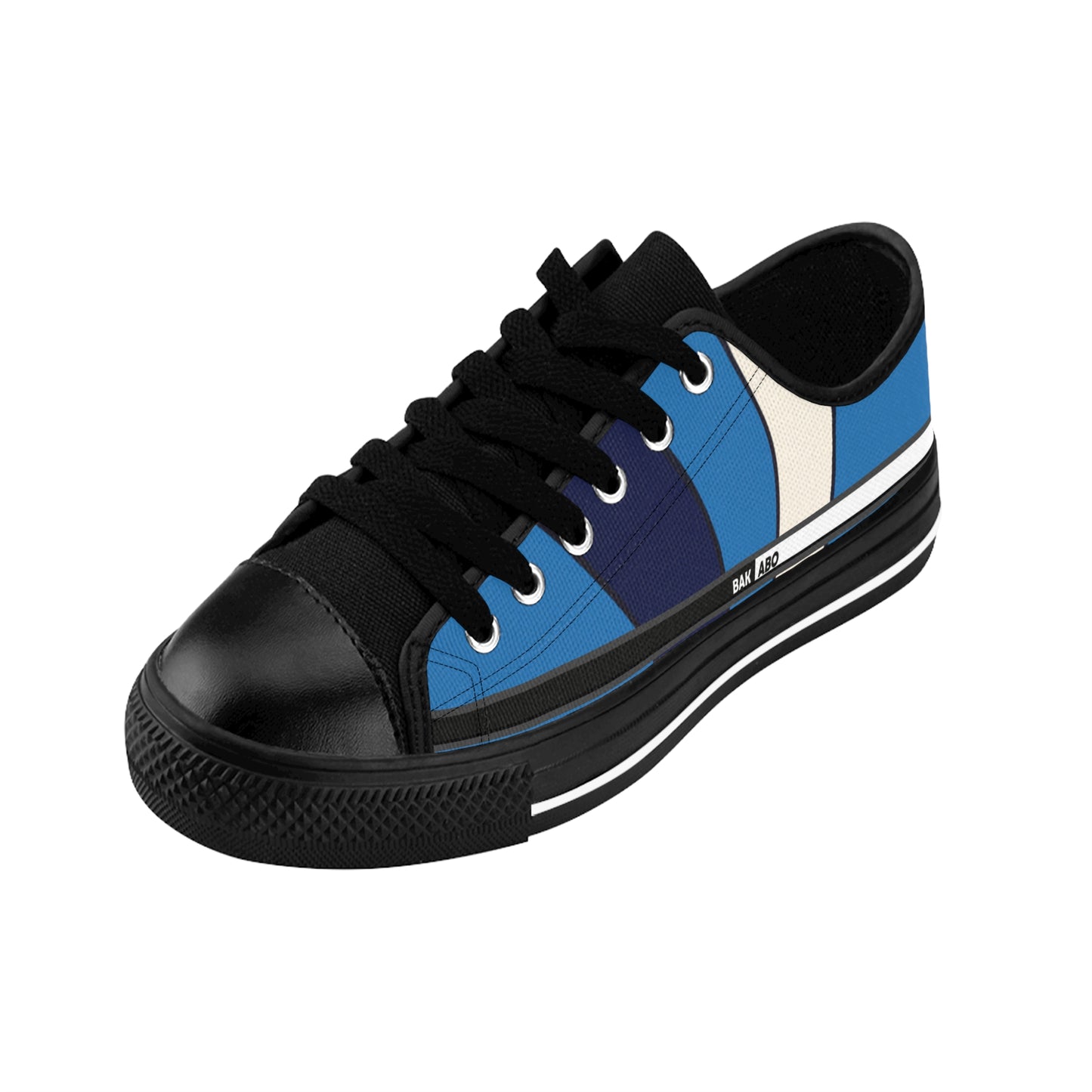 Éclat Footwear (BKS)📽️Sneakers - bakabo.club